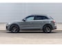 Audi Q5 55 TFSIe 367pk quattro S Edition Competition | Panoramadak | Luchtvering | Elek. Stoelen | Head-up | Topview