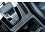 Audi Q5 55 TFSIe 367pk quattro S Edition Competition | Panoramadak | Luchtvering | Elek. Stoelen | Head-up | Topview