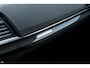 Audi Q5 55 TFSIe 367pk quattro S Edition Competition | Panoramadak | Luchtvering | Elek. Stoelen | Head-up | Topview