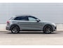 Audi Q5 55 TFSIe 367pk quattro S Edition Competition | Panoramadak | Luchtvering | Elek. Stoelen | Head-up | Topview
