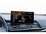 Audi Q5 55 TFSIe 367pk quattro S Edition Competition | Panoramadak | Luchtvering | Elek. Stoelen | Head-up | Topview
