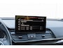 Audi Q5 55 TFSIe 367pk quattro S Edition Competition | Panoramadak | Luchtvering | Elek. Stoelen | Head-up | Topview