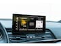 Audi Q5 55 TFSIe 367pk quattro S Edition Competition | Panoramadak | Luchtvering | Elek. Stoelen | Head-up | Topview