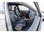 Audi Q5 55 TFSIe 367pk quattro S Edition Competition | Panoramadak | Luchtvering | Elek. Stoelen | Head-up | Topview