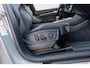 Audi Q5 55 TFSIe 367pk quattro S Edition Competition | Panoramadak | Luchtvering | Elek. Stoelen | Head-up | Topview