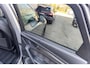Audi Q5 55 TFSIe 367pk quattro S Edition Competition | Panoramadak | Luchtvering | Elek. Stoelen | Head-up | Topview