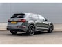 Audi Q5 55 TFSIe 367pk quattro S Edition Competition | Panoramadak | Luchtvering | Elek. Stoelen | Head-up | Topview