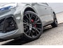Audi Q5 55 TFSIe 367pk quattro S Edition Competition | Panoramadak | Luchtvering | Elek. Stoelen | Head-up | Topview