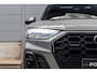 Audi Q5 55 TFSIe 367pk quattro S Edition Competition | Panoramadak | Luchtvering | Elek. Stoelen | Head-up | Topview