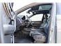 Audi Q5 55 TFSIe 367pk quattro S Edition Competition | Panoramadak | Luchtvering | Elek. Stoelen | Head-up | Topview