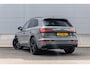Audi Q5 55 TFSIe 367pk quattro S Edition Competition | Panoramadak | Luchtvering | Elek. Stoelen | Head-up | Topview