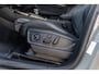 Audi Q5 55 TFSIe 367pk quattro S Edition Competition | Panoramadak | Luchtvering | Elek. Stoelen | Head-up | Topview