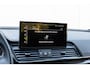 Audi Q5 55 TFSIe 367pk quattro S Edition Competition | Panoramadak | Luchtvering | Elek. Stoelen | Head-up | Topview