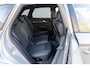 Audi Q5 55 TFSIe 367pk quattro S Edition Competition | Panoramadak | Luchtvering | Elek. Stoelen | Head-up | Topview