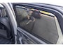 Audi Q5 55 TFSIe 367pk quattro S Edition Competition | Panoramadak | Luchtvering | Elek. Stoelen | Head-up | Topview
