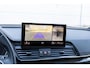 Audi Q5 55 TFSIe 367pk quattro S Edition Competition | Panoramadak | Luchtvering | Elek. Stoelen | Head-up | Topview