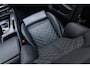 Audi Q5 55 TFSIe 367pk quattro S Edition Competition | Panoramadak | Luchtvering | Elek. Stoelen | Head-up | Topview