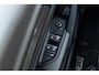Audi Q5 55 TFSIe 367pk quattro S Edition Competition | Panoramadak | Luchtvering | Elek. Stoelen | Head-up | Topview
