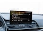Audi Q5 55 TFSIe 367pk quattro S Edition Competition | Panoramadak | Luchtvering | Elek. Stoelen | Head-up | Topview