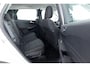 Ford Kuga 2.5 PHEV Cool&Connect | NAVI | .