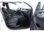 Ford Kuga 2.5 PHEV Cool&Connect | NAVI | .