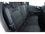Ford Kuga 2.5 PHEV Cool&Connect | NAVI | .