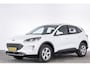 Ford Kuga 2.5 PHEV Cool&Connect | NAVI | .