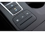 Ford Kuga 2.5 PHEV Cool&Connect | NAVI | .