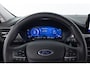 Ford Kuga 2.5 PHEV Cool&Connect | NAVI | .