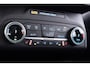 Ford Kuga 2.5 PHEV Cool&Connect | NAVI | .