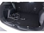 Ford Kuga 2.5 PHEV Cool&Connect | NAVI | .