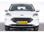 Ford Kuga 2.5 PHEV Cool&Connect | NAVI | .
