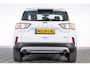 Ford Kuga 2.5 PHEV Cool&Connect | NAVI | .