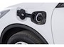 Ford Kuga 2.5 PHEV Cool&Connect | NAVI | .