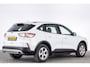 Ford Kuga 2.5 PHEV Cool&Connect | NAVI | .