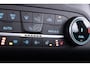 Ford Kuga 2.5 PHEV Cool&Connect | NAVI | .