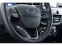 Ford Kuga 2.5 PHEV Cool&Connect | NAVI | .