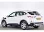 Ford Kuga 2.5 PHEV Cool&Connect | NAVI | .