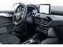 Ford Kuga 2.5 PHEV Cool&Connect | NAVI | .