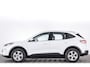 Ford Kuga 2.5 PHEV Cool&Connect | NAVI | .