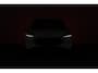 Ford Kuga 2.5 PHEV Cool&Connect | NAVI | .