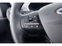 Ford Kuga 2.5 PHEV Cool&Connect | NAVI | .