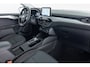 Ford Kuga 2.5 PHEV Cool&Connect | NAVI | .