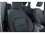 Ford Kuga 2.5 PHEV Cool&Connect | NAVI | .