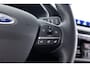 Ford Kuga 2.5 PHEV Cool&Connect | NAVI | .