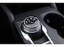 Ford Kuga 2.5 PHEV Cool&Connect | NAVI | .
