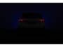 Ford Kuga 2.5 PHEV Cool&Connect | NAVI | .