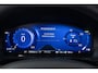 Ford Kuga 2.5 PHEV Cool&Connect | NAVI | .