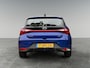 Hyundai i20 Comfort 1.0 T-GDI 100pk | APPLE CARPLAY / ANDROID AUTO | TWO-TONE VELGEN | CRUISE CONTROL | AIRCO | ISOFIX |