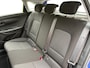 Hyundai i20 Comfort 1.0 T-GDI 100pk | APPLE CARPLAY / ANDROID AUTO | TWO-TONE VELGEN | CRUISE CONTROL | AIRCO | ISOFIX |